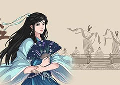 模拟江湖侠义值降低方法 侠义怎么得