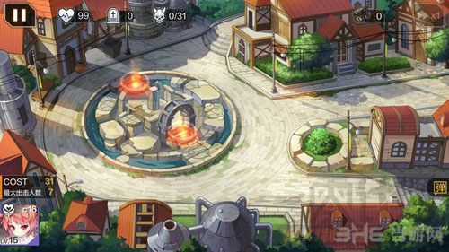 一零计划1-4