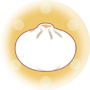 闹闹天宫图片