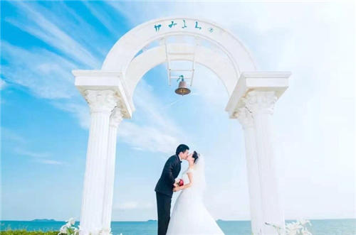 部落冲突:皇室战争图片6