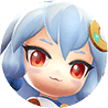 一起来捉妖图片9