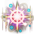 Ability 5.png