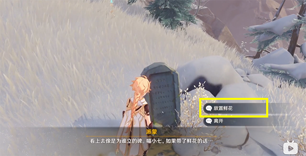 原神记事者之匣位置图