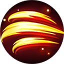 一起来捉妖突进图片1