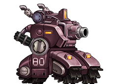 坦克君上天之后：此情此景我想吟诗一首