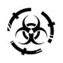 R1lifuA1.png