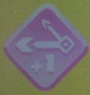 宝可梦探险寻宝多多石图片