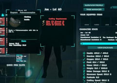 方舟生存进化手机版马鞍怎么制作 马鞍制作等级介绍
