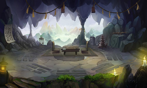 十万个冷笑话II图片4