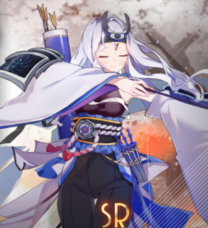 梦境链接