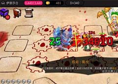 地牢制造者魔王选什么 魔王选择推荐介绍