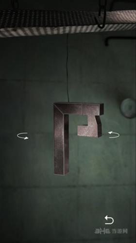记忆重构第二关图1