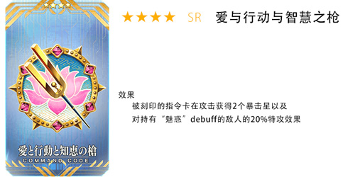德川回天迷宫指令纹章图5