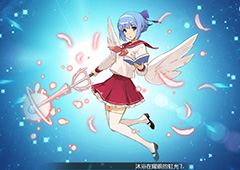 叛逆性百万亚瑟王学徒型艾文怎么样 学徒型艾文好不好