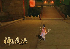 神都夜行录阴阳家怎么玩 阴阳家技能一览