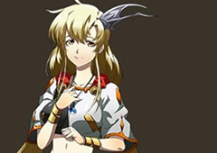 梦幻模拟战手游莉亚娜怎么玩 莉亚娜怎么用