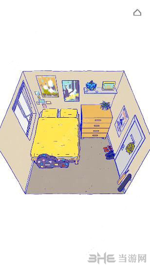Florence图片3