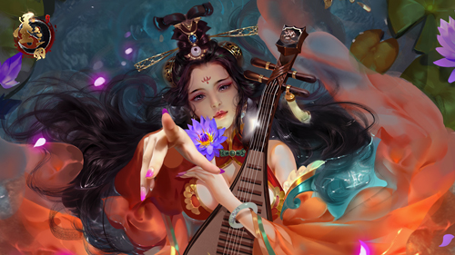 墨三国截图8