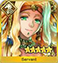 FGO夏日泳装复刻Escape11