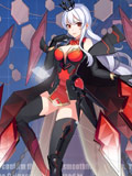 魔王别西卜