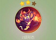 球球大作战指环王撒旦怎么获得 关键词指环王撒旦获得方法详解