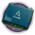 道具 带框 特种芯片组.png