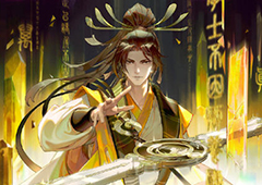 忘川风华录地卡天命都有谁 各角色天命关系一览