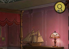 密室逃脱绝境系列10寻梦大作战第4关图文攻略详解