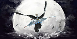 阴阳师庆山蛙祭怎么玩 三周年庆活动攻略