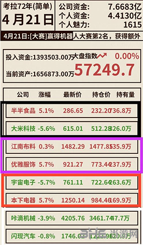 爸爸活下去