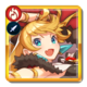 艾赛莉特