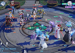 梦幻新诛仙三星仙师怎么打 稳定打法分享