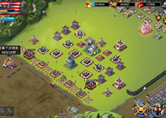 《我的战争》明星军团长：因为感情，所以氪金！