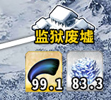 FGO2.1章雅嘎·梁赞