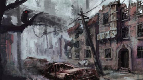 辐射避难所图片4