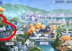 黑猫奇闻社转盘次数怎么获取 活动参加方法