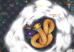 《虫虫大作战》一周年庆活动来袭  全新团战一触即发