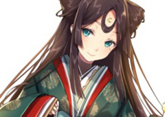 方舟指令辉夜姬怎么样 辉夜姬技能属性介绍