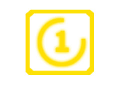 比特小队全家福胶片1技能图鉴 全家福胶片1道具解锁攻略