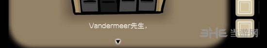 离方块悖论第二章图片40