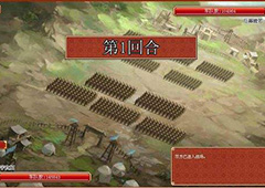 皇帝成长计划2酒池肉林怎么建 酒池肉林有什么用