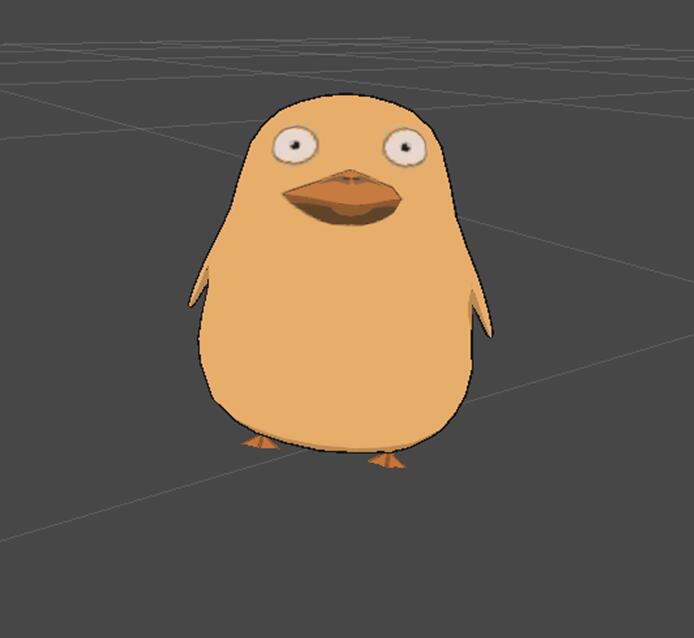 魔法与冒险截图