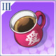 爱字杯