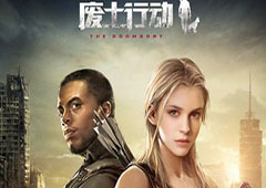 废土行动废弃医院怎么玩 新地图玩法介绍