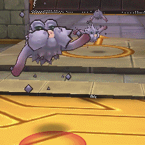 仙境传说RO守护永恒的爱图片2