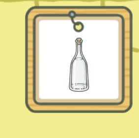 旅行青蛙特产图片8