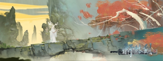 网易520发布会图片