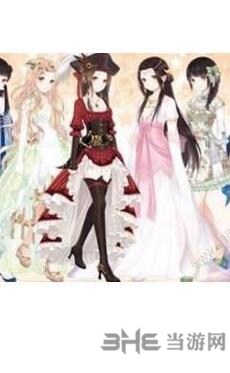 螺旋圆舞曲
