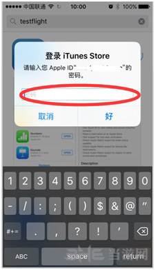 玩具英雄iOS怎么安装图片5