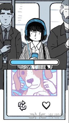 Florence图片3